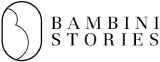 umiddle-bambinistories-logo