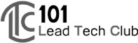 umiddle-leadtechclub101-logo