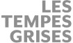 umiddle-lestempesgrises-logo