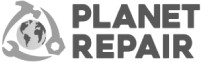 umiddle-planetrepair-logo