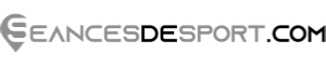 umiddle-seancesdesport-logo