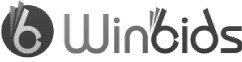 umiddle-winbids-logo